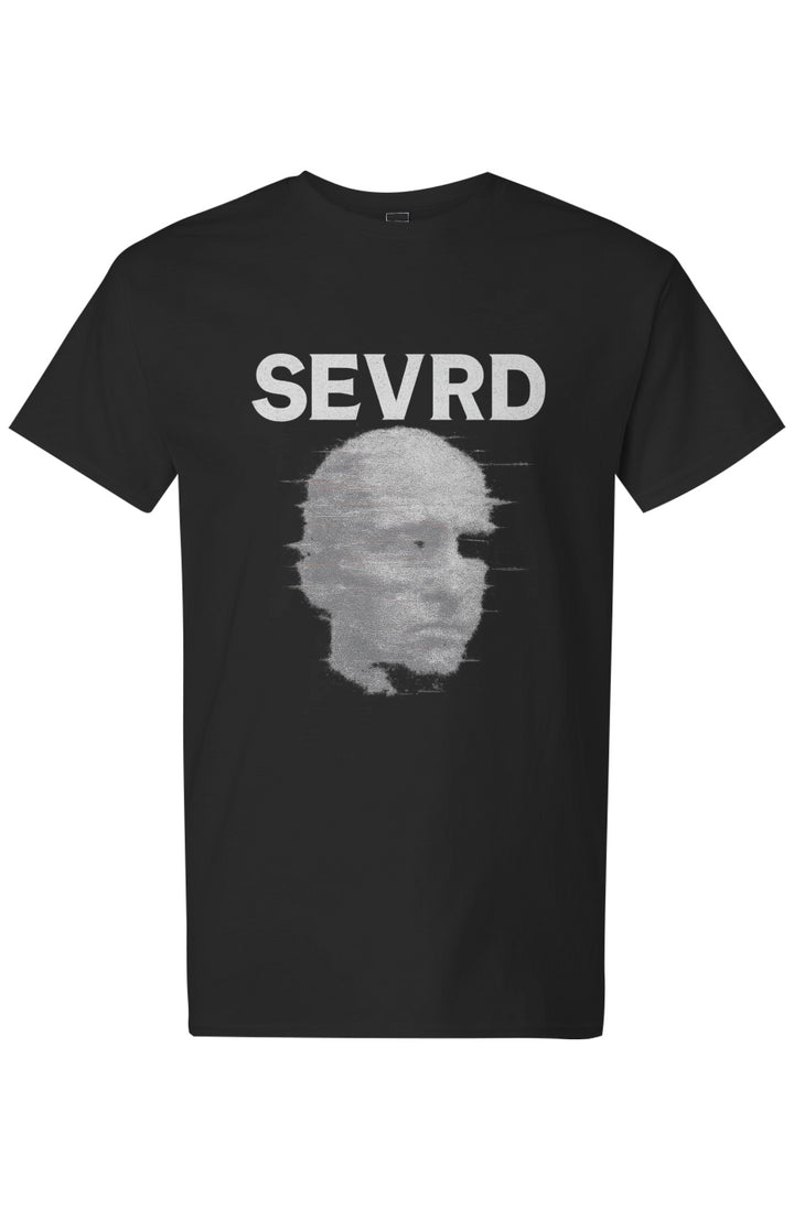 Light Cotton T-Shirt