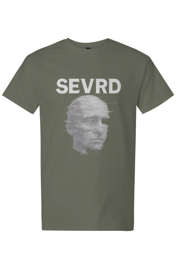 Light Cotton T-Shirt