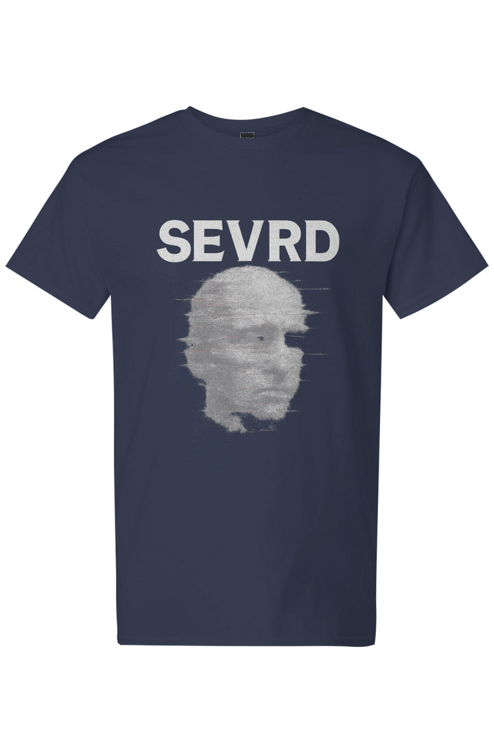 Light Cotton T-Shirt